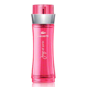 Lacoste Joy of Pink Women’s Perfume/Cologne For Women Eau de Toilette 1.6 oz / 3.0 oz Edt