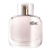 Lacoste L.12.12 Pour Elle Elegant Women’s Perfume/Cologne For Women Eau de Toilette 3.0 Edt