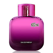 Lacoste L.12.12 Pour Elle Magnetic Women’s Perfume/Cologne For Women Eau de Parfum 2.7 Edp