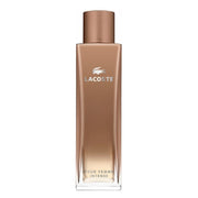 Lacoste Pour Femme Intense Women’s Perfume/Cologne For Women Eau de Parfum 3.0 Edp