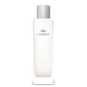 Lacoste Pour Femme Légère Women’s Perfume/Cologne For Women Eau de Parfum 3.0 Edp