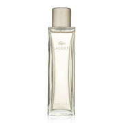 Lacoste Pour Femme Women’s Perfume/Cologne For Women Eau de Toilette 1.6 Edt