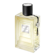 Lalique Electrum For Unisex Perfume/Cologne For Men & Women Eau de Parfum 3.3 Oz Edp