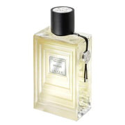 Lalique Floral Bronze For Unisex Perfume/Cologne For Men & Women Eau de Parfum 3.3 Oz Edp