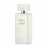 Lalique Perles De Lalique For Women Perfume/Cologne For Women Eau de Parfum 3.3 Oz Edp