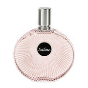 Lalique Satine For Women Perfume/Cologne For Women Eau de Parfum 3.3 Oz Edp