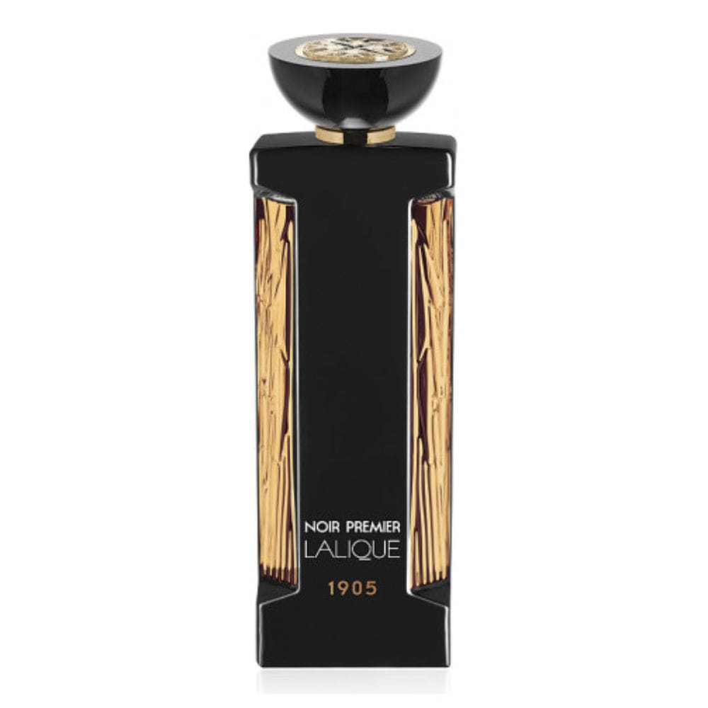 Lalique Terres Aromatiques For Unisex Perfume/Cologne For Men & Women Eau de Parfum 3.3 Oz Edp