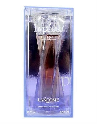 Lancome Hypnose Eau Legere Sheer Women's Perfume/Cologne For Women Eau de Toilette 2.5 oz Edt