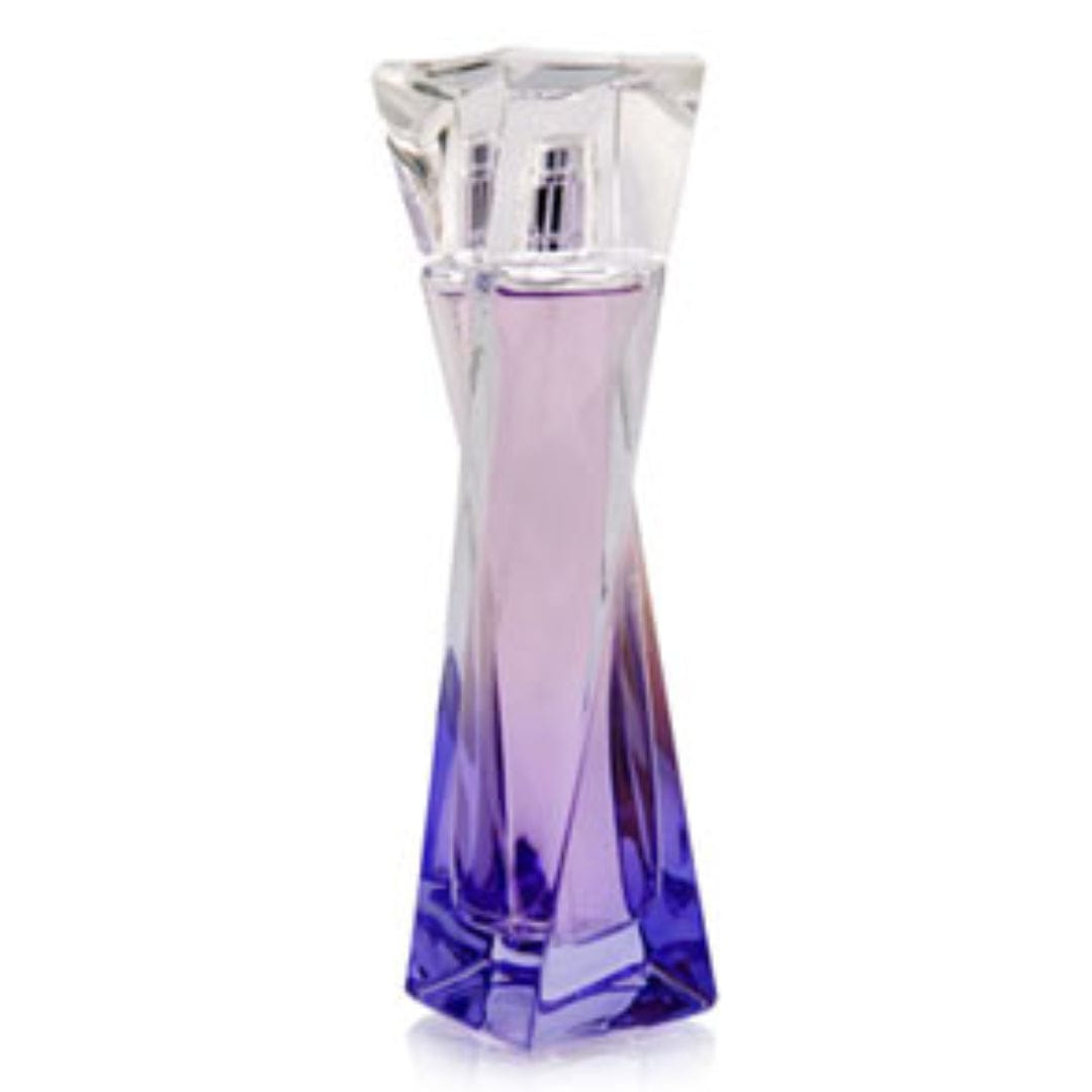 Lancome Hypnose Eau Legere Sheer Women's Perfume/Cologne For Women Eau de Toilette 2.5 oz Edt