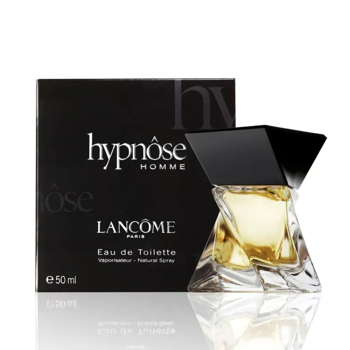 Lancome Hypnose Homme Men's Perfume/Cologne For Men Eau de Toilette 1.7 oz Edt
