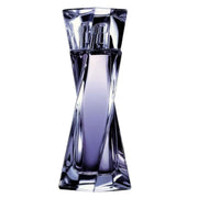 Lancome Hypnose Women's Perfume/Cologne For Women Eau de Parfum 1.7 oz / 2.5 oz Edp