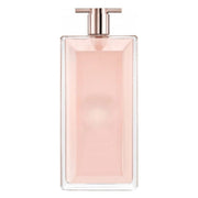 Lancome Idole For Women/Cologne For Women Eau de Parfum 1.7 oz / 2.5 oz / 3.4 oz / Gift Set 3.4 oz Edp