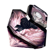 Lancome La Nuit Tresor For Women Eau De Parfum
