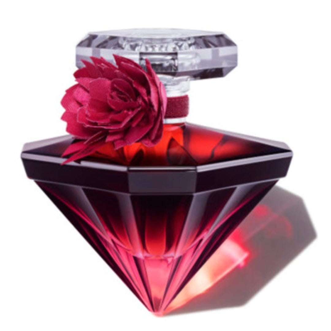 Lancome La Nuit Trésor Intense For Women Eau de Parfum