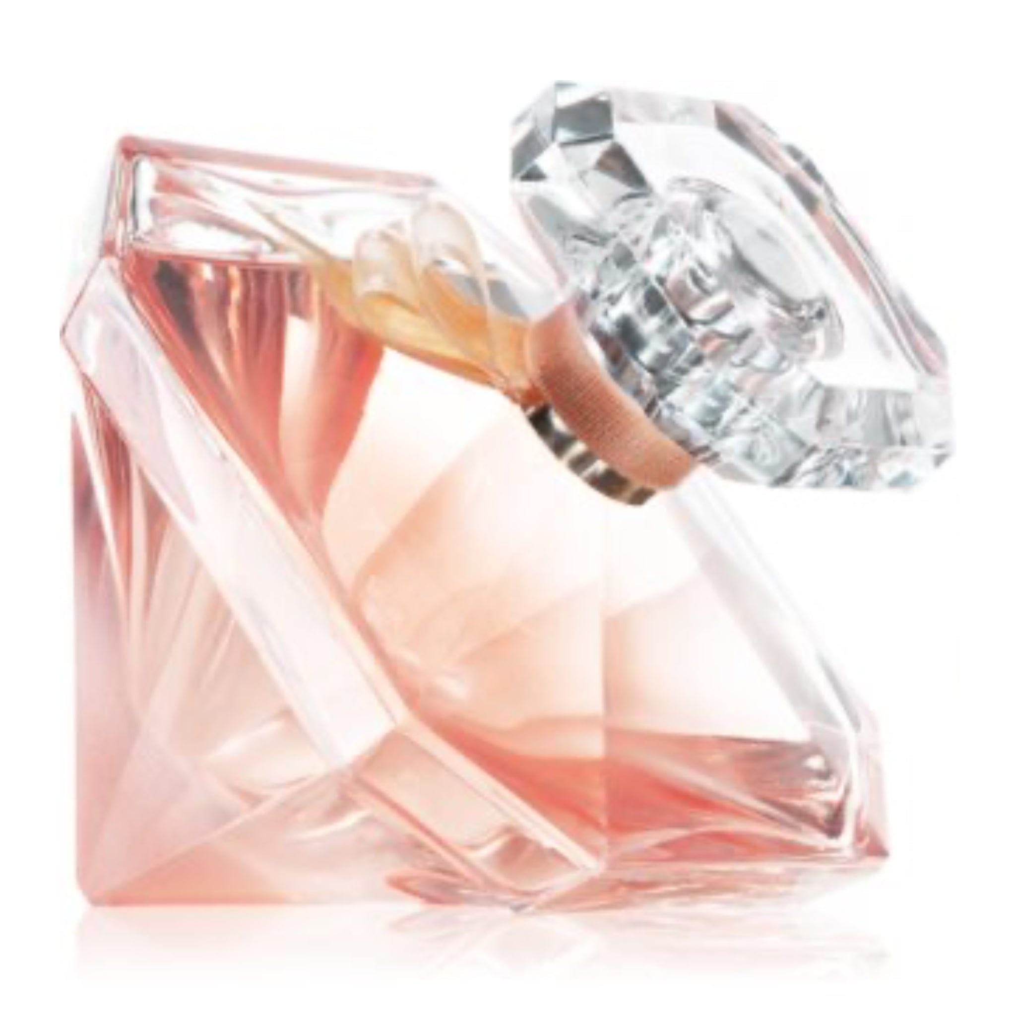 Lancome La Nuit Trésor Nude Women's Perfume/Cologne For Women Eau