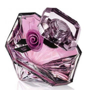 Lancome La Nuit Tresor Women's Perfume/Cologne For Women Eau De Toilette 3.4 oz Edt