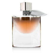Lancome La Vie Est Belle L'Absolu Women's Perfume/Cologne For Women Eau De Parfum 1.35 oz Edp