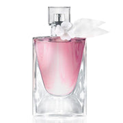 Lancome La Vie Est Belle L'Eau Florale For Women Eau de Toilette 3.4 oz / 100 ml