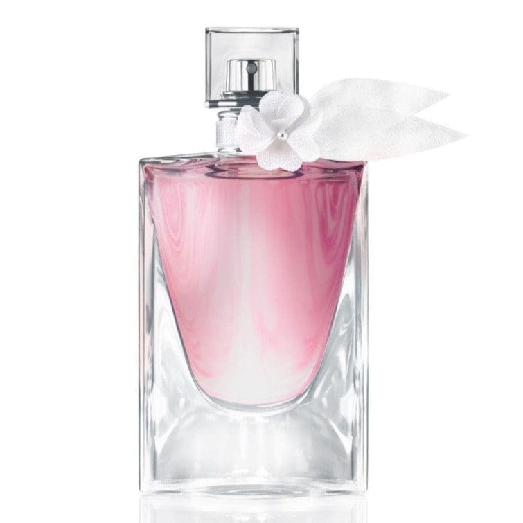 Lancome La Vie Est Belle L'Eau Florale For Women Eau de Toilette 3.4 oz / 100 ml