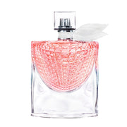 Lancome La Vie Est Belle L'Eclat Women's Perfume/Cologne For Women Eau De Parfum 1.7 oz / 2.5 oz Edp