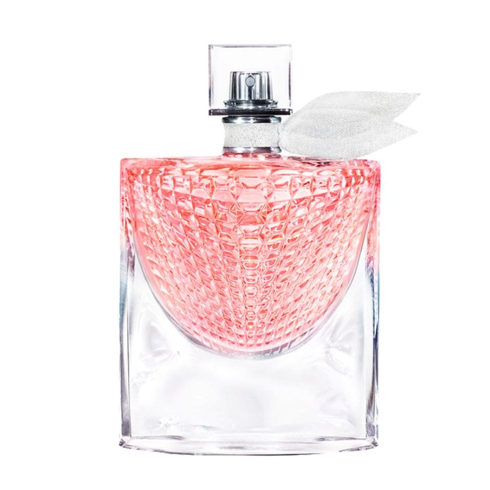 Lancome La Vie Est Belle L'Eclat Women's Perfume/Cologne For Women Eau De Parfum 1.7 oz / 2.5 oz Edp