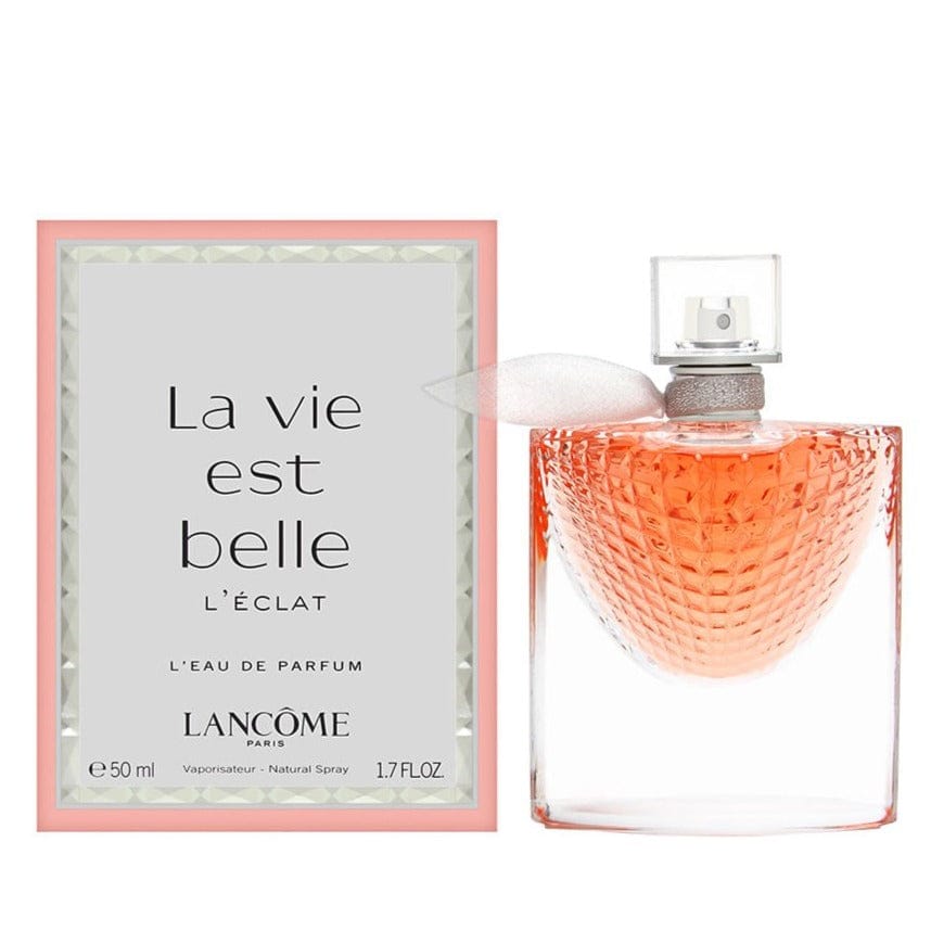Lancome La Vie Est Belle L'Eclat Women's Perfume/Cologne For Women Eau De Parfum 1.7 oz / 2.5 oz Edp