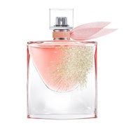Lancome La Vie Est Belle Oui For Women Eau de Parfum 3.4 oz / 100 ml