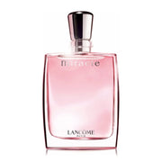 Lancome Miracle Women's Perfume/Cologne For Women Eau de Parfum 1.0 oz / 1.7 oz / 3.4 oz Edp