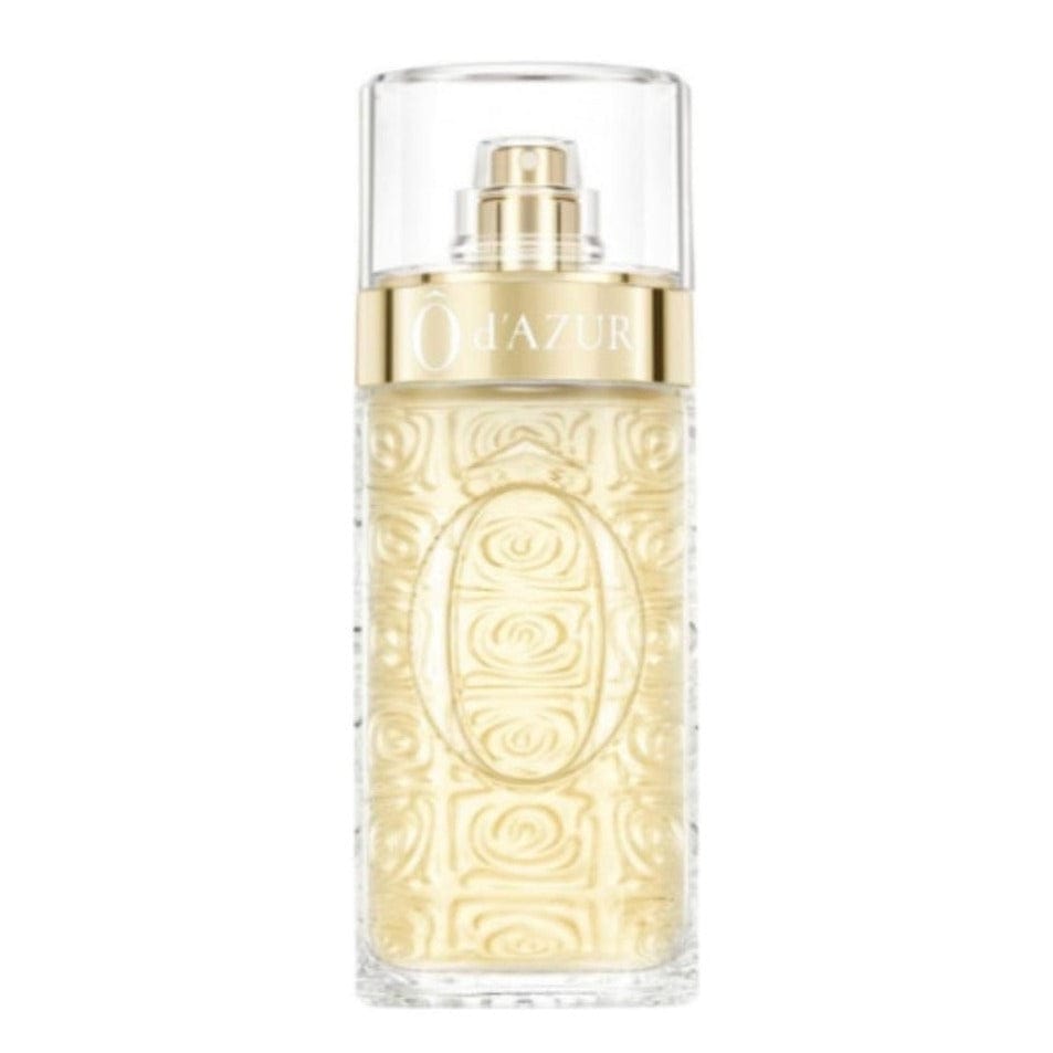 Lancome O d'Azur For Women Eau de Toilette 2.5 oz / 75 ml