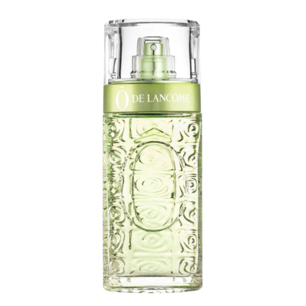 Lancome O de Lancôme Women's Perfume/Cologne For Women Eau de