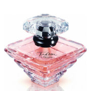 Lancome Tresor Eau de Parfum Lumineuse Women's Perfume/Cologne For Women Eau de Parfum 3..4 Oz Edp