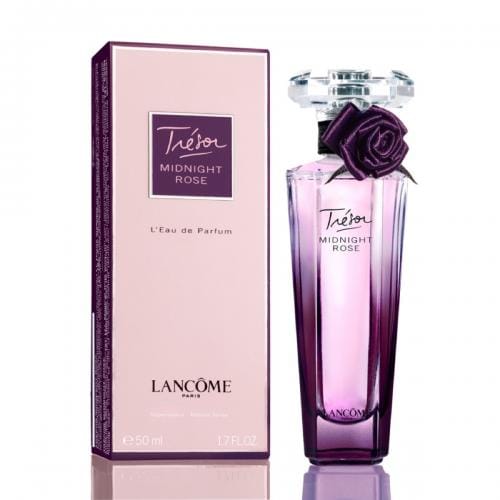 Lancome Tresor Midnight Rose Women's Perfume/Cologne For Women Eau De Parfum 1.7 oz / 2.5 oz Edp