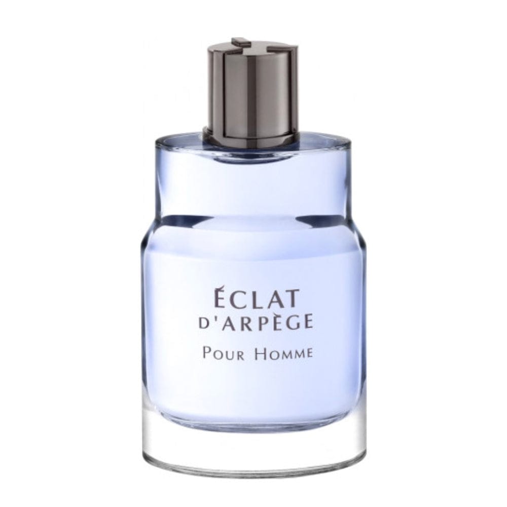 Lanvin Eclat d'Arpege Pour Homme For Men Perfume/Cologne For Men Eau de Toilette ance 3.3 Oz Edt