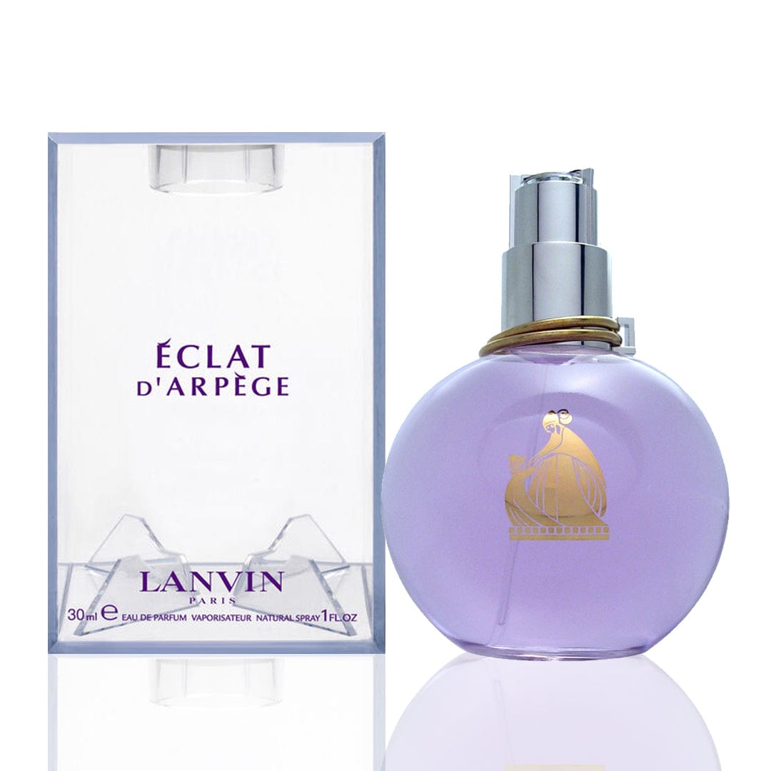 Lanvin Eclat D'Arpege Wome's Perfume/Cologne For Women Eau De Parfum 1.7 oz / 3.3 oz / Gift Set 1.7 ozEdp