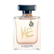 Lanvin Lanvin Me For Women Perfume/Cologne For Women Eau de Parfum 1.5 Oz / 2.6 Oz / Gift Set 2.6 Oz Edp