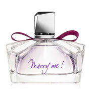 Lanvin Marry Me For Women Perfume/Cologne For Women Eau de Parfum 2.5 oz Edp
