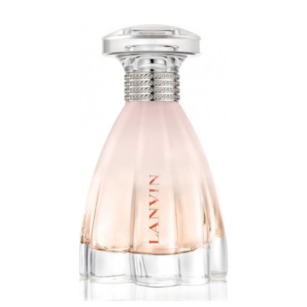 Lanvin Modern Princess Eau Sensuelle For Women Perfume/Cologne For Women Eau de Toilette 3.0 Oz Edt