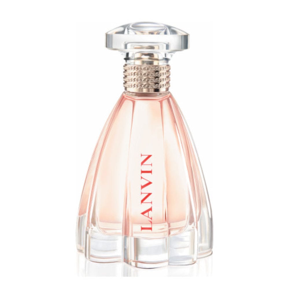 Lanvin Modern Princess For Women Perfume/Cologne For Women Eau de Parfum 3.0 Oz Edp