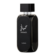 Lattafa Hayaati Unisex Perfume/Cologne For Men & Women Eau de Parfum 3.4 oz / Gift Set 3.4 oz Edp