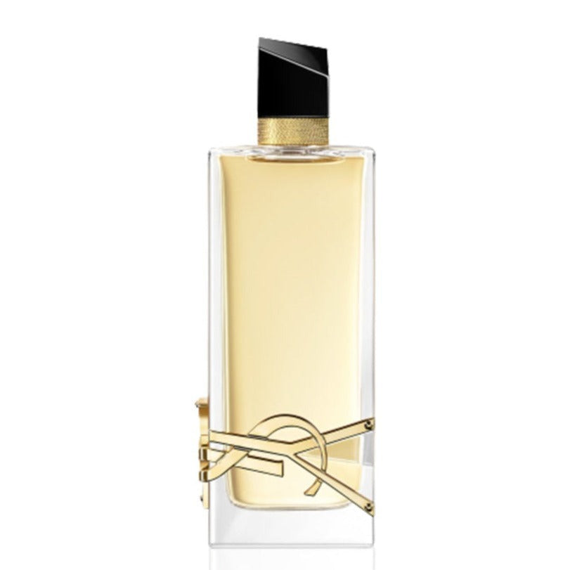 Yves Saint Laurent Libre - For Women Eau de Parfum – Fandi Perfume