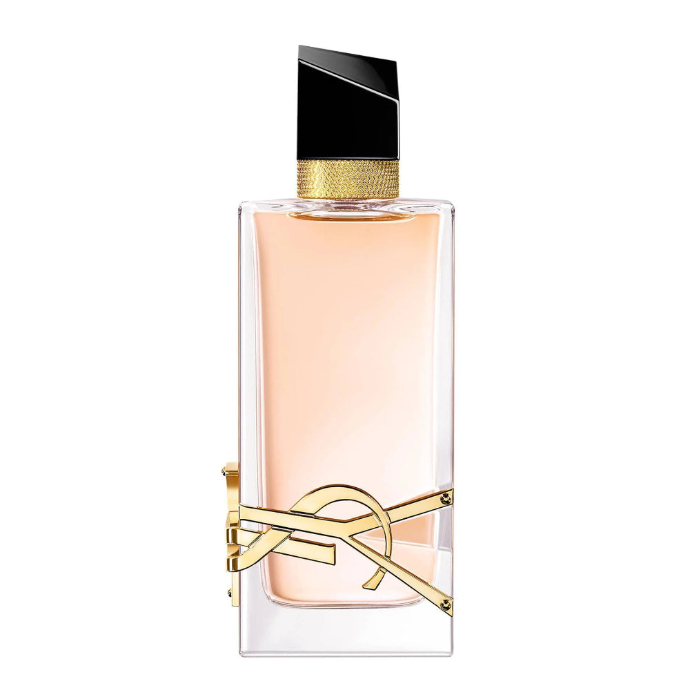 Yves Saint Laurent Libre Eau de Toilette For Women Eau de Toilette