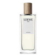 Loewe 001 Woman For Women/Cologne For Women Eau de Parfum 3.4 Oz Edp
