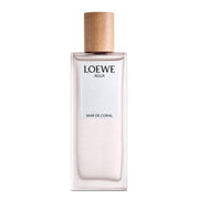 Loewe Agua de Loewe Mar de Coral For Unisex Perfume/Cologne For Men & Women Eau de Toilette 3.4 Oz Edt