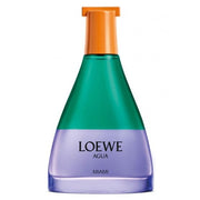 Loewe Agua Miami Perfume Unisex/Cologne For Men & Women Eau de Toilette 3.4 Oz Edt