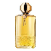 Loewe Descubriendo Colón For Unisex Perfume/Cologne For Men & Women Eau de Parfum 3.4 Oz Edp