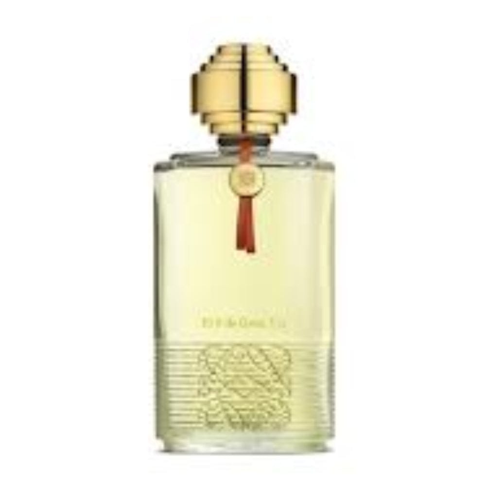 Loewe El 8 de Gran Vía For Unisex Perfume/Cologne For Men & Women Eau de Parfum 3.4 Oz Edp