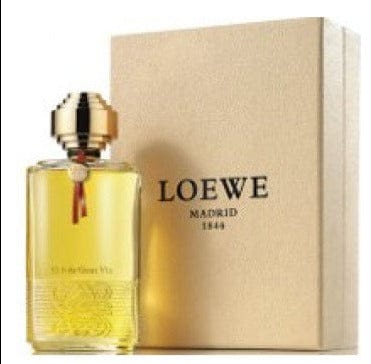 Loewe El 8 de Gran Vía For Unisex Perfume/Cologne For Men & Women Eau de Parfum 3.4 Oz Edp