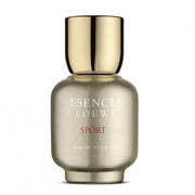 Loewe Esencia Loewe Sport For Men Perfume/Cologne For Men Eau de Toilette 5.1 Oz Edt 5.1 oz