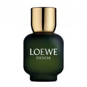 Loewe Esencia pour Homme Perfume/Cologne For Men Eau de Toilette 5.1 Oz Edt