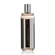 Loewe I Loewe You Tonight For Women Perfume/Cologne For Women Eau de Toilette 3.4 Oz Edt